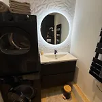 Apartamento Cimiez 2 Pieces