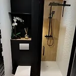Cimiez 2 Pieces *